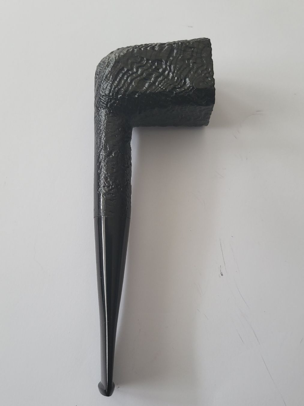 Pipe & Accessori: Kleinlützel Pfeife neu. Edelweiss – Usato da nunningen venduto da mic_88k2 4
