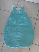 Zewi Tencel Schlafsack 74/80