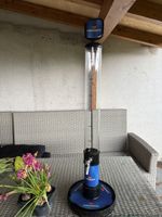 Feldschlösschen Zapfanlage für Bar, Party oder den Garten