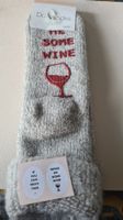 Bring me Wine Gr. 43/46 Neu