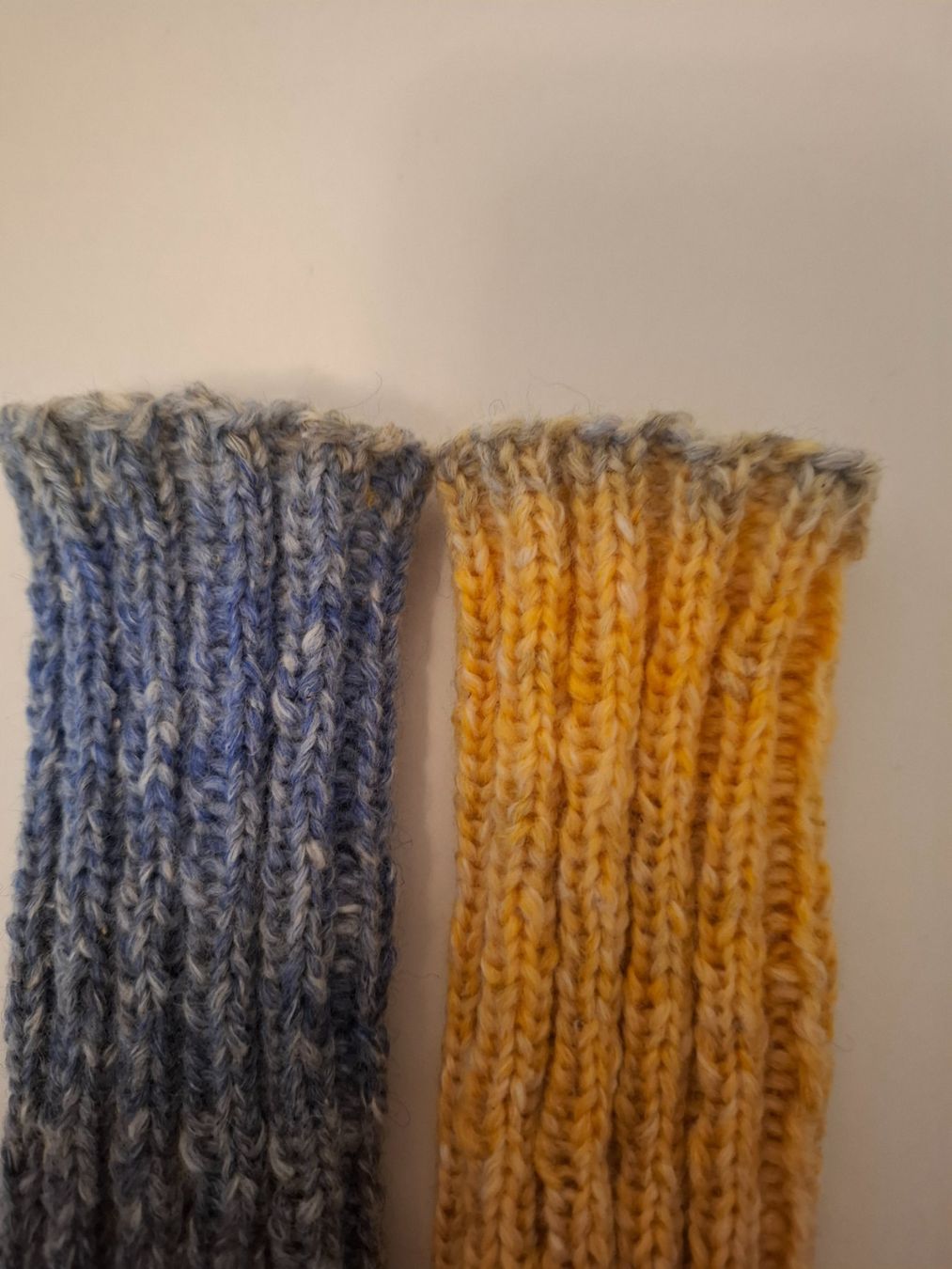 Handschuhe & Handstulpen: Pulswärmer – Neu (gemäss Beschreibung) aus Zürich von honolulu4711 1