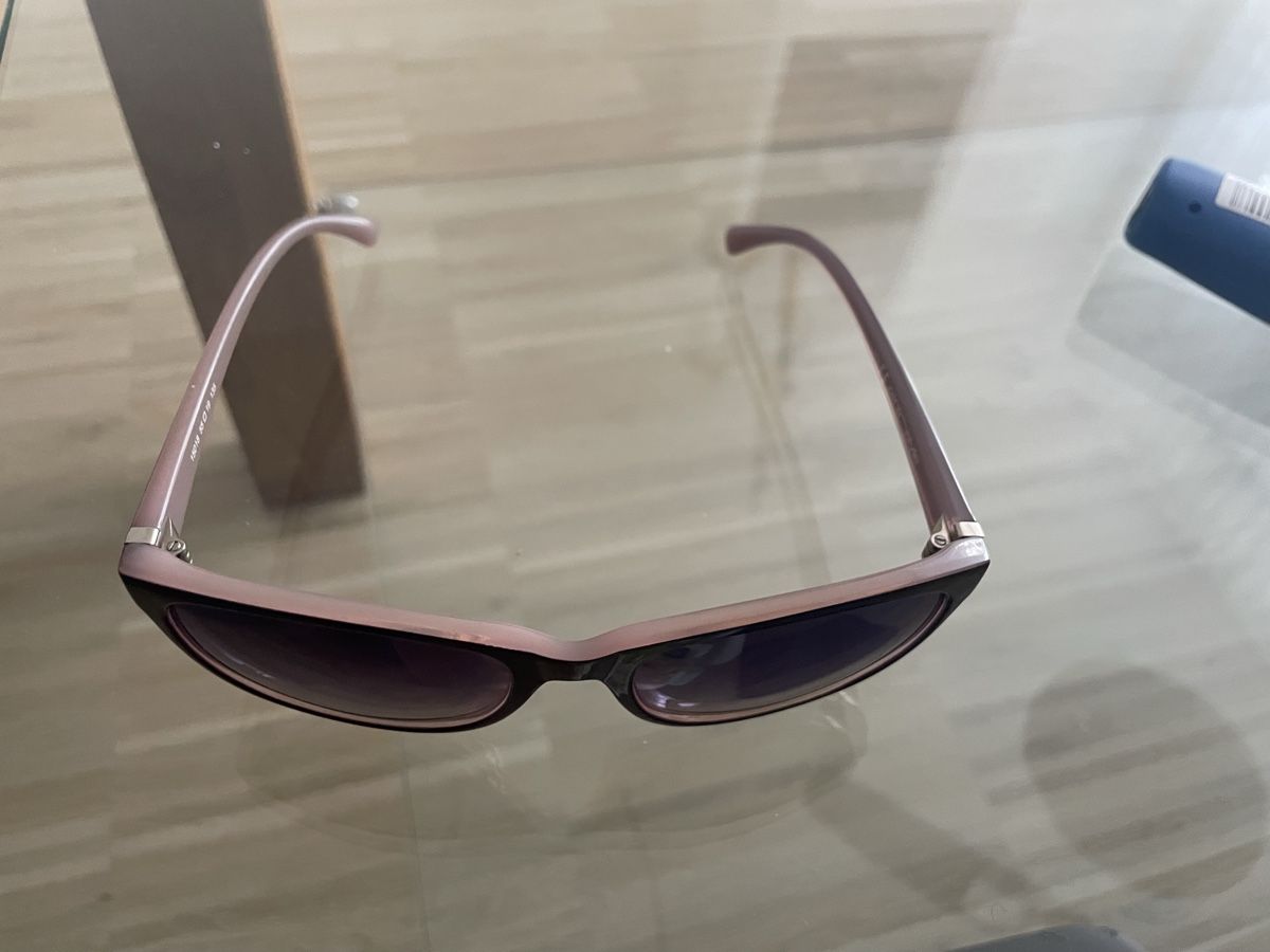 Occhiali & Lenti: Sonnenbrille Damen – Usato da Jona venduto da van_q768 2