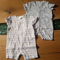 Pyjama Grösse 80
