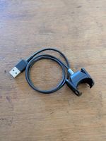 Ladekabel Fitbit