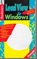 LeadView für Windows