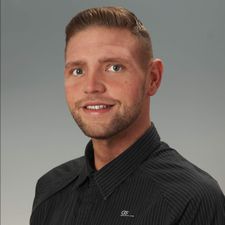 Profile image of JoeyAppenzeller