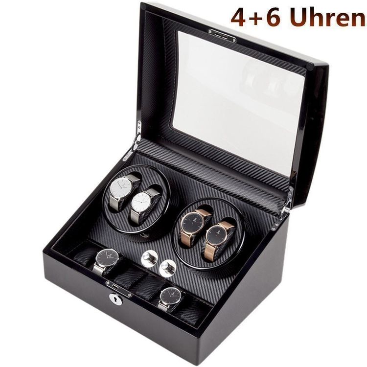 Uhrenbeweger Uhrenreparaturwerkzeug Uhrenbeweger Für Uhr