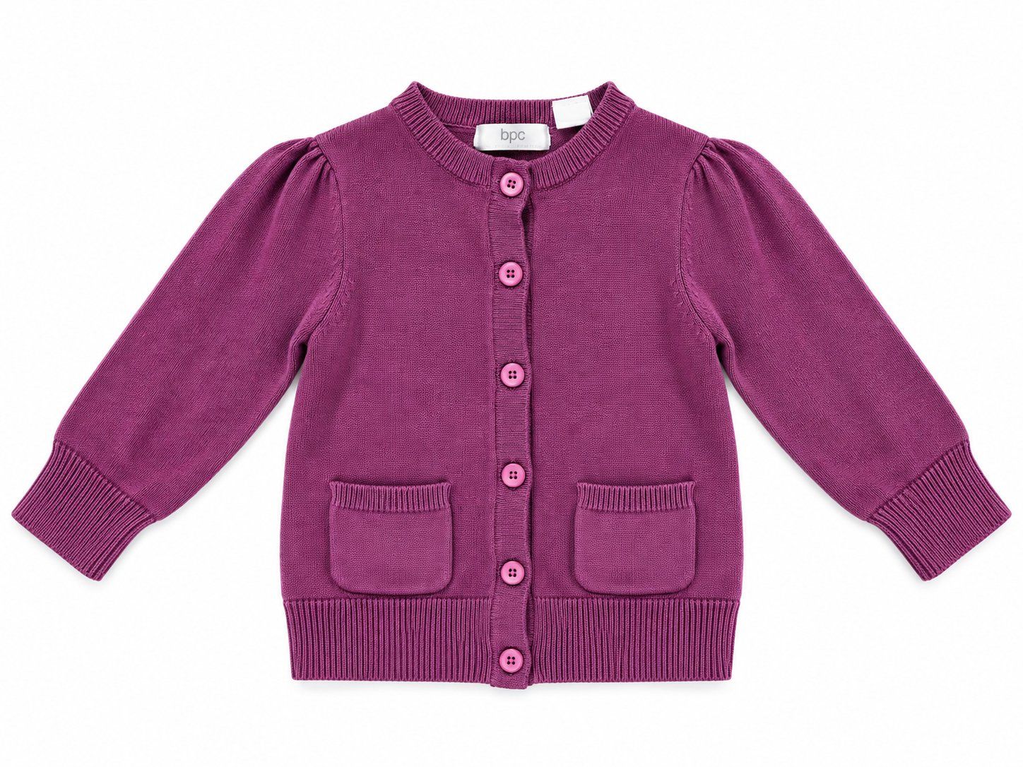 Giacche & Cappotti: Strickjacke 80/86 – Usato da Zürich venduto da Kris8050