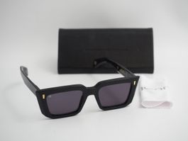 KYME EYEWEAR Sonnenbrille Cozy1 (26072605)