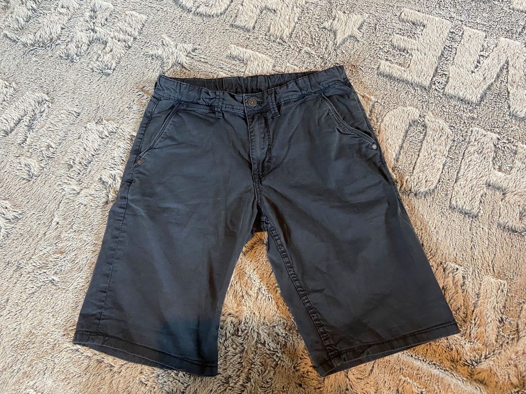 Pepe Jeans Pantaloni: Short Pepe Jeans 13/14 ans – Usato da Epalinges venduto da madeleine05