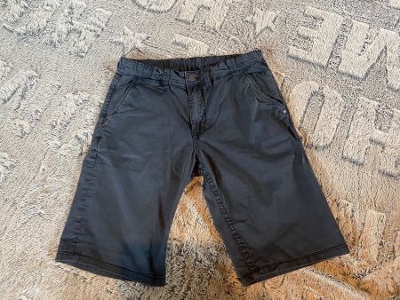 Short Pepe Jeans 13/14 ans