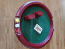 Jeu de Poker