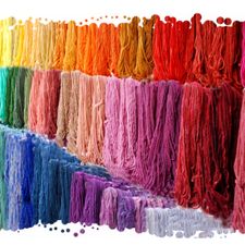 Profile image of Sweet-Yarns01