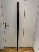 2 Super coole Schönbuch Line Garderoben