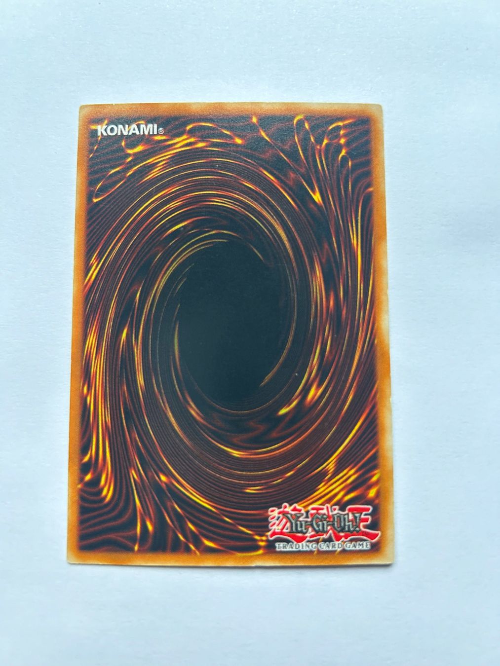 Yugioh Carte collezionabili: Yugioh Austausch TSC Secret Rare – Usato da Basel venduto da Smash050 1