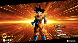 Dragon Ball The Breakers  PS4