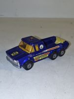 Matchbox Pick - Up Truck 1974 Made in England. (nov504)