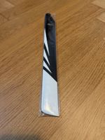 Radix Curtis Youngblood 325mm Hauptrotorblätter