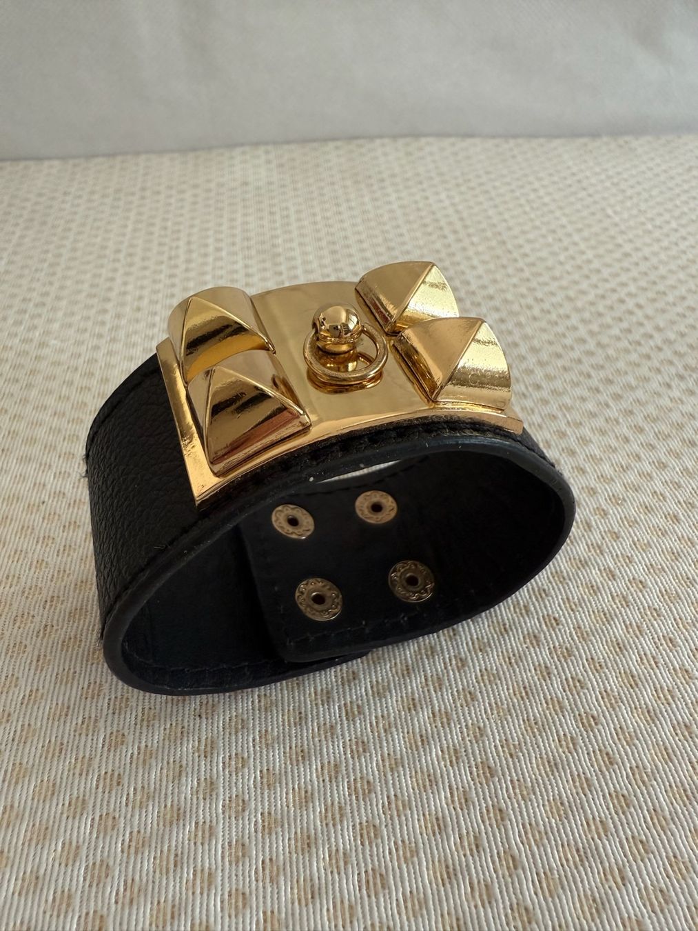 Bracelets: Bracelet - collier de – D'occasion à Sion par accroshoes 5