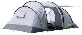 Mckinley Samos 6 Zelt (6 Pers.) fast NEU!