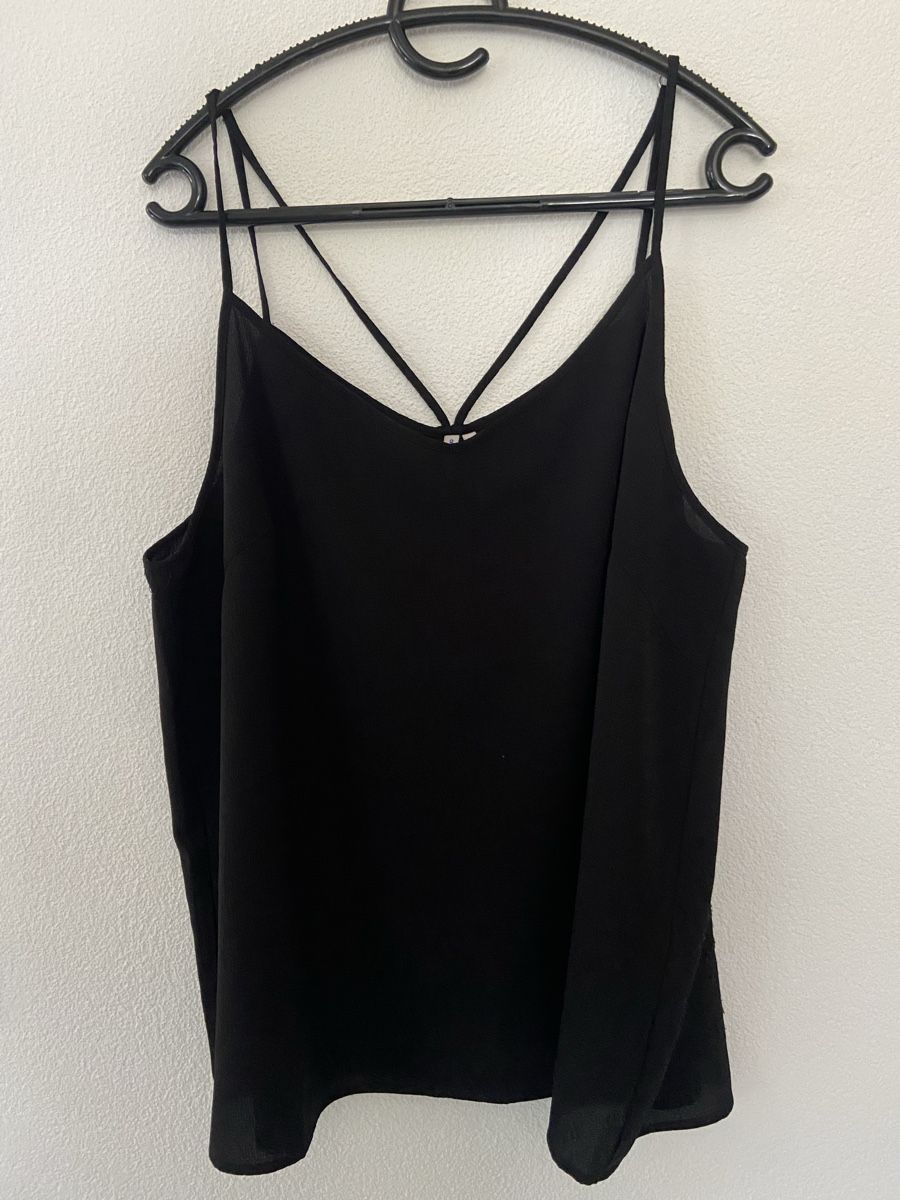 Only Tops: Top t.50 – Gebraucht aus Berlens von aye_lf66