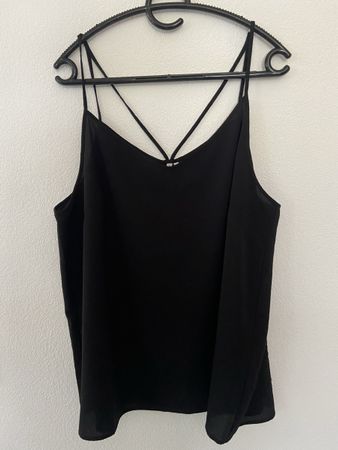 Top t.50