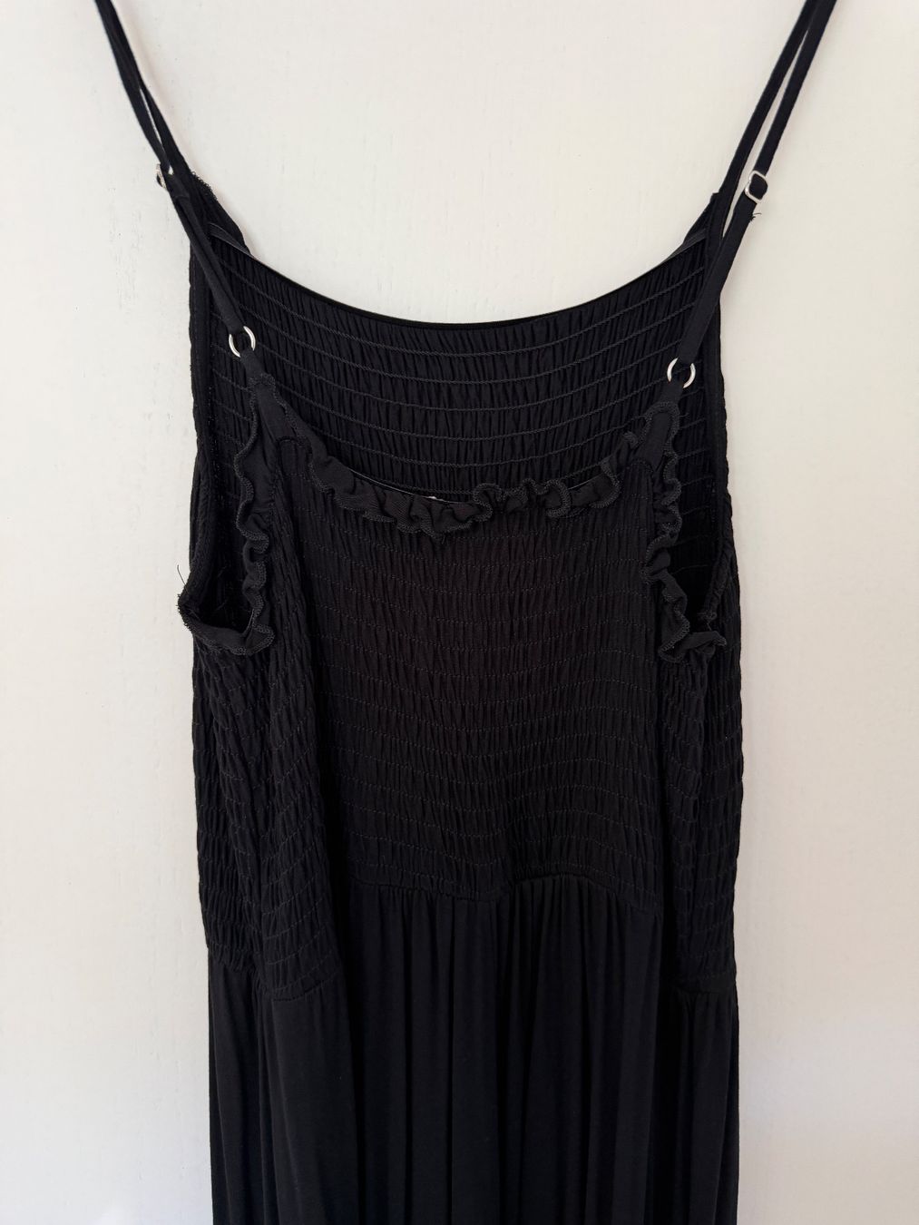 Buffalo Vestiti: Kleid Grösse 42 NEU – Nuovo (secondo la descrizione) da Schübelbach venduto da Sambodscha 4