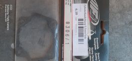 Joint de cylindreFG 0.5MM