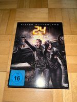 24 Live another Day