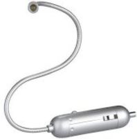 Auto Licht Car Lenser 7750 Flexible LED Leuchte Lampe Licht