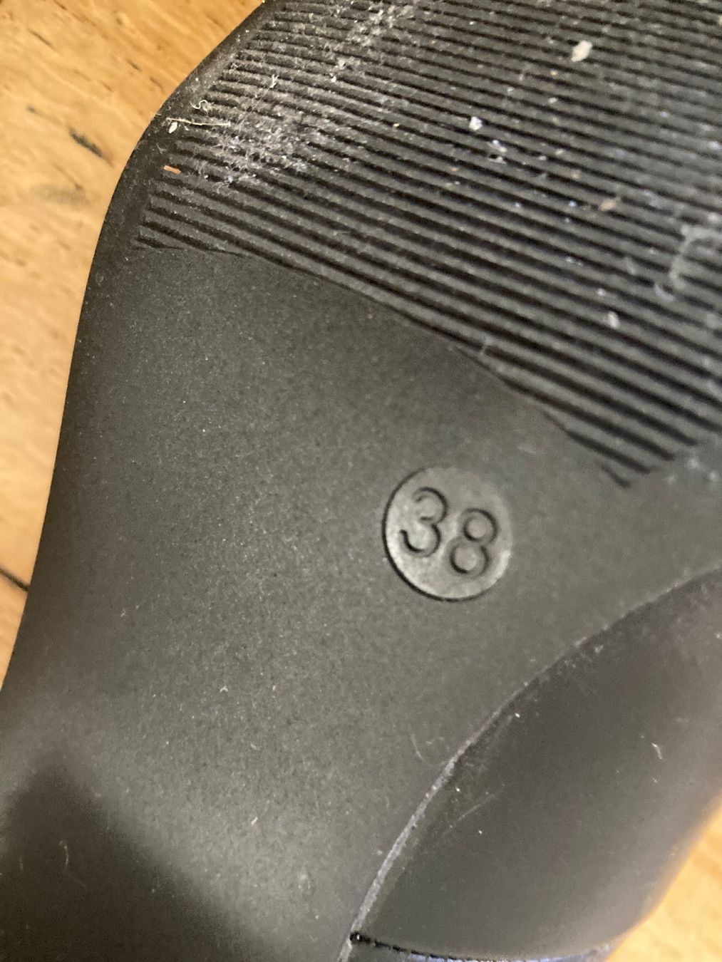 Graceland Scarpe da donna: Elegante Schuhe von Graceland – Usato da Zürich venduto da selectionboutique 2
