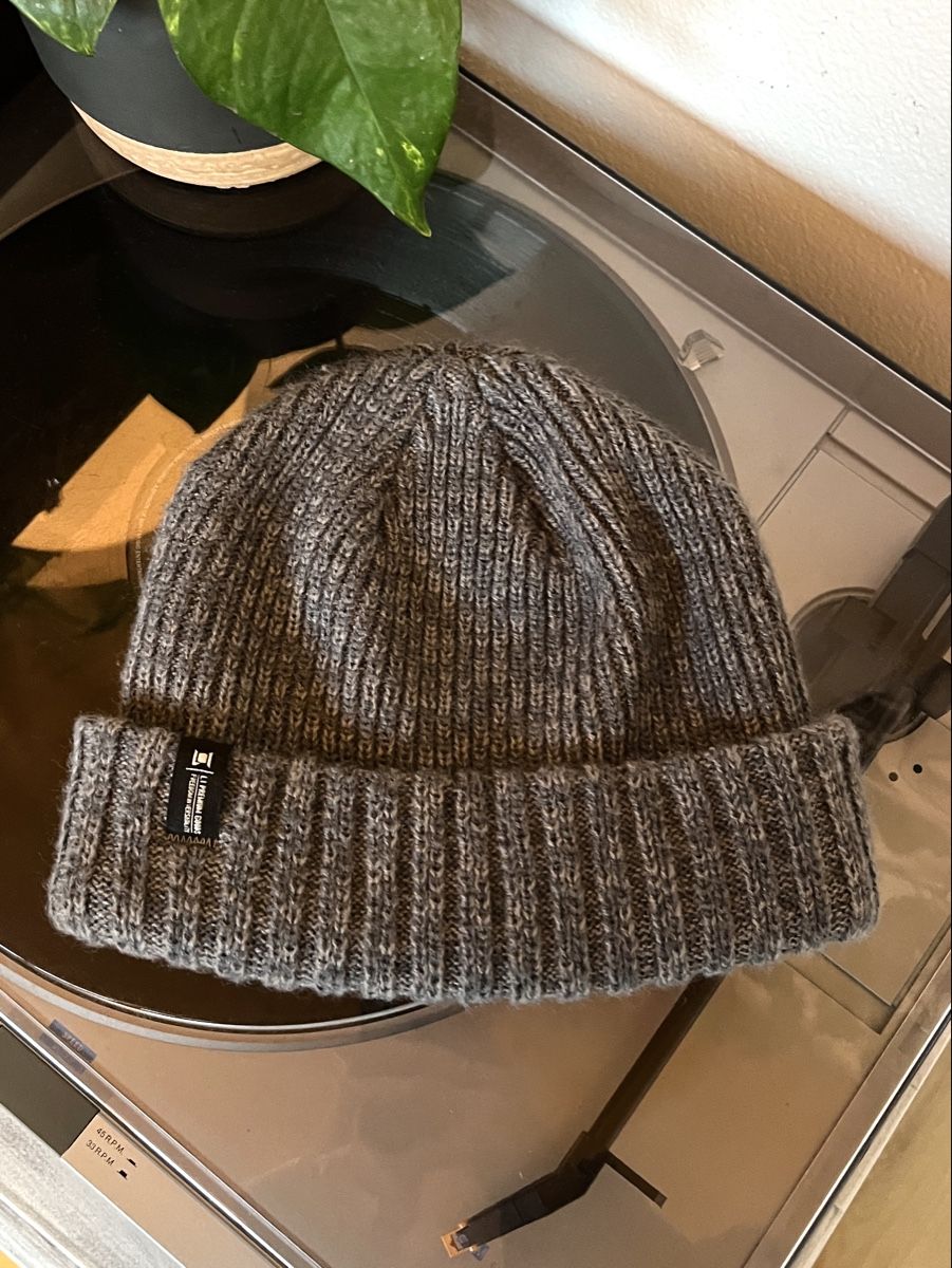 Copricapi, berretti & cappellini: L1 Premium Goods Beanie - Mütze – Nuovo (secondo la descrizione) da Samedan venduto da K7kgh 2