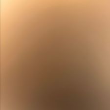 Profile image of jan_mc2f