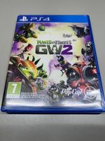 Plants vs. Zombies: Garden Warfare 2 (GW2) per PS4 - PAL