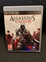 Assassins Creed 2 für Playstation 3