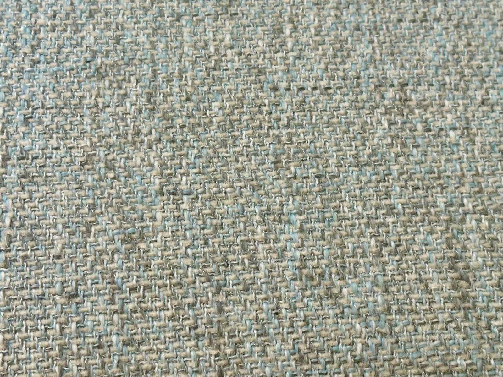 Divani: Sofa Set – Poltronesofa-  neuwertig – Nuovo (secondo la descrizione) da Mönchaltorf venduto da FereshtehGh 7