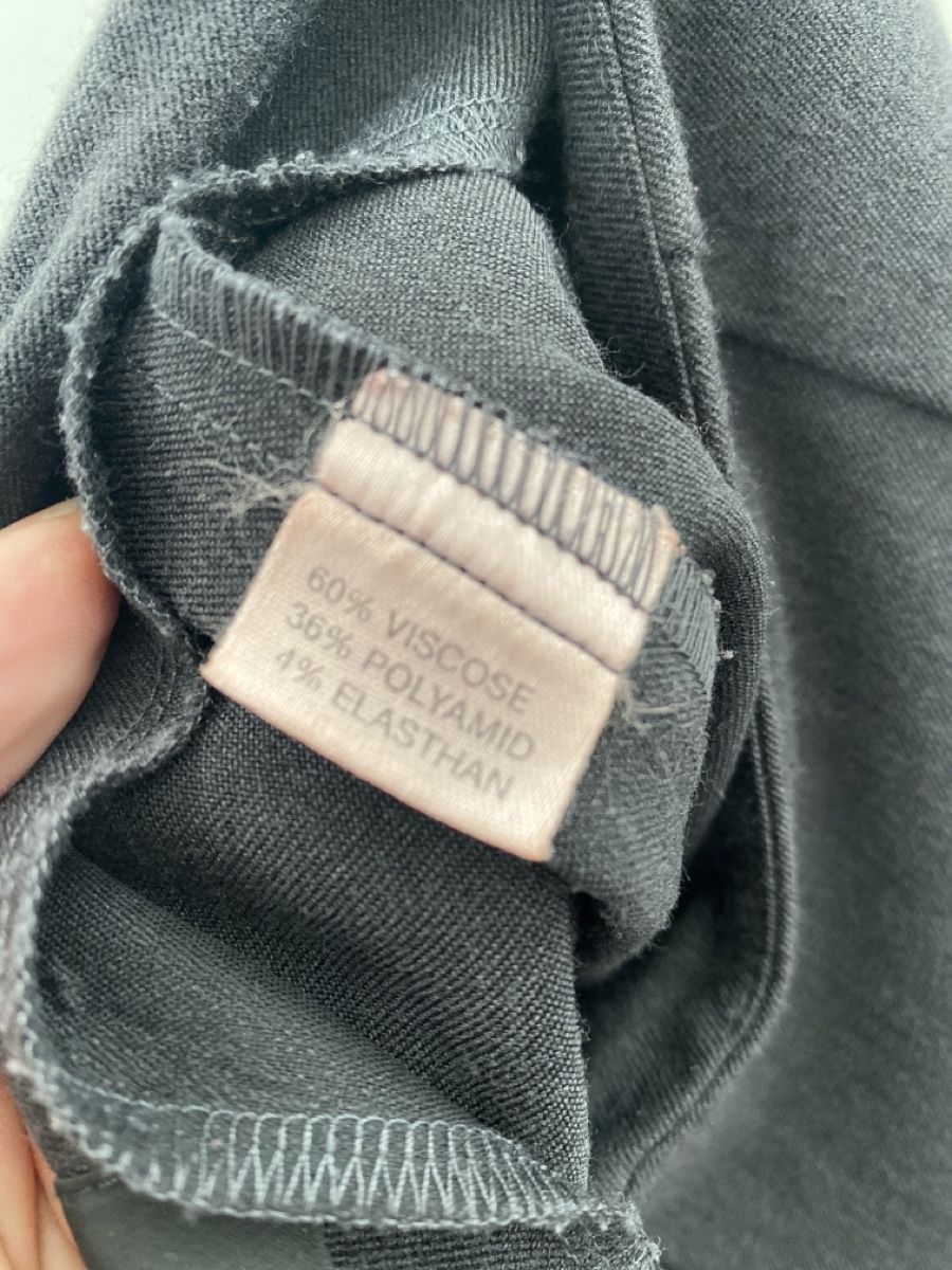 Hosen: Hose – Gebraucht aus Luzern von Willimaus 4