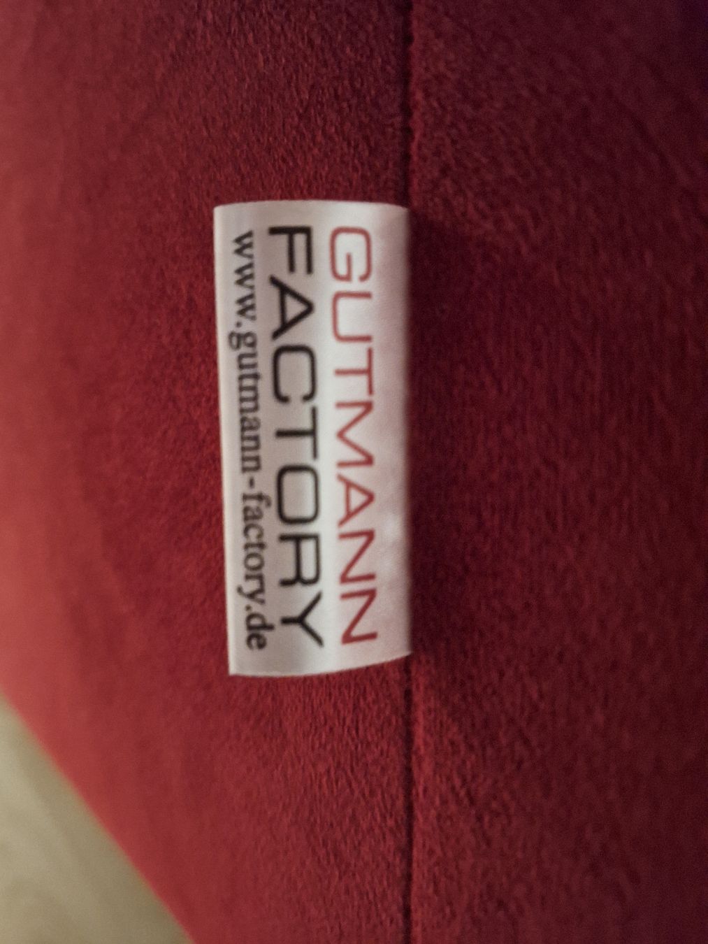 Sofas: Sofa – D'occasion à Urtenen-Schönbühl par TaSeJe 4