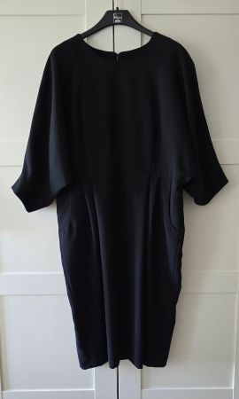 Kleid Madeleine
