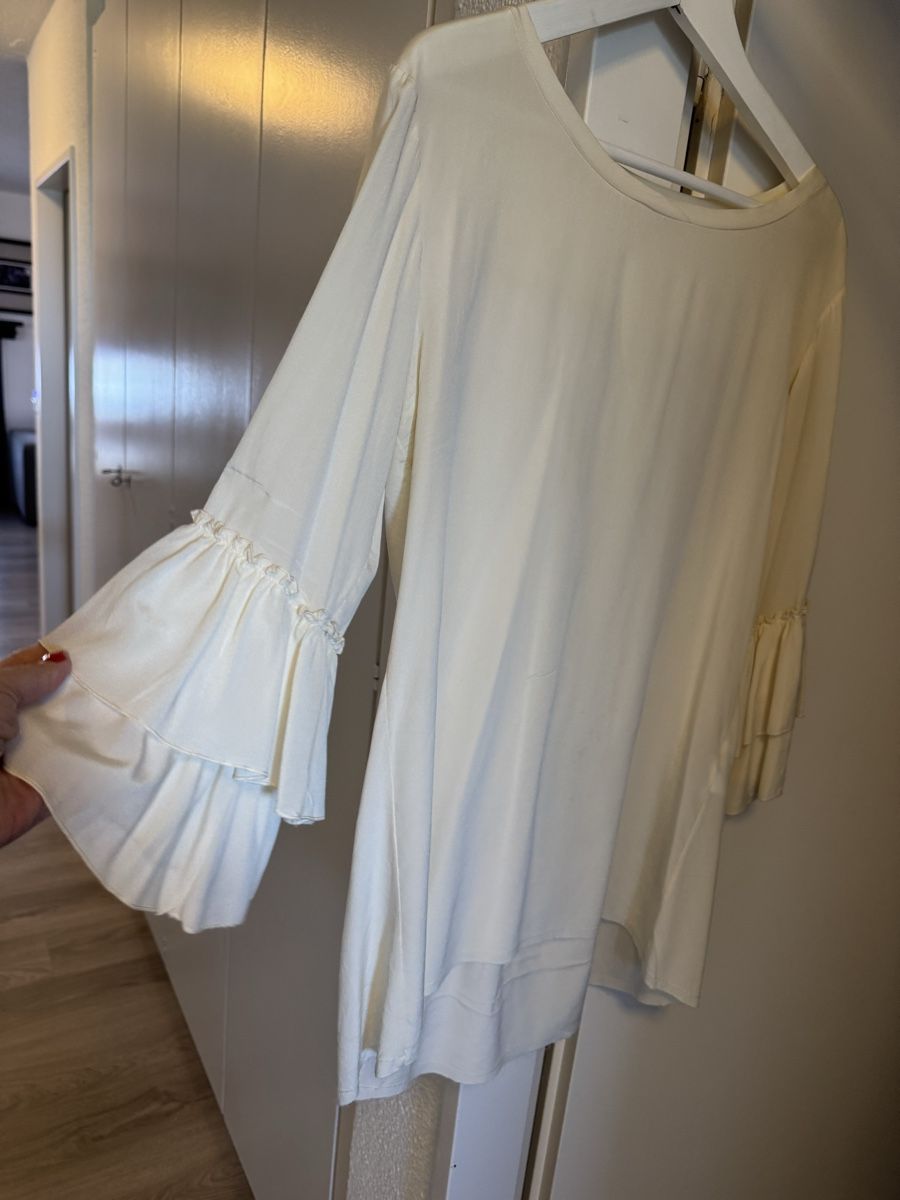Camicette: CYCLE bluse – Usato da zürich venduto da dalia06 1