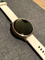 Montre neuve Garmin Venu 4