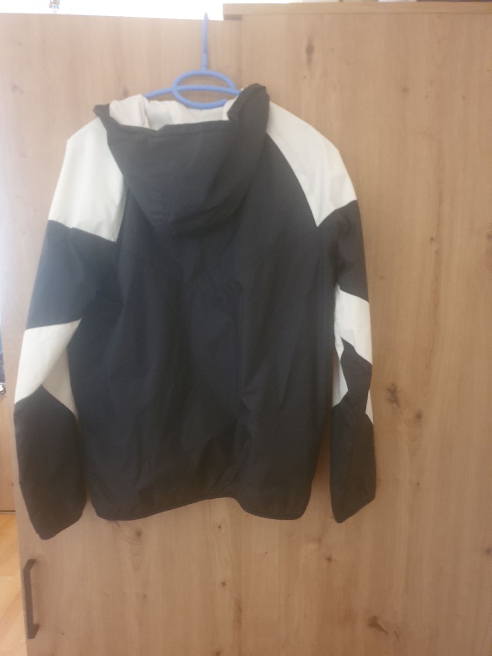 C&A Jacken & Mäntel: Veste – Gebraucht aus Fribourg von mal_8zjh 1