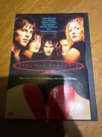 Tödliche Gerüchte, DVD