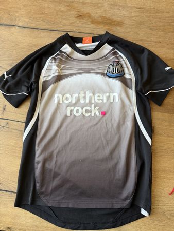 Fussballtricot