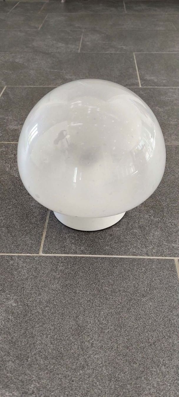 Lustres & lampes de plafonds: Deckenlampe – D'occasion à Liestal par valentin101