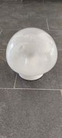 Deckenlampe
