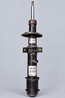 Stossdämpfer Gasdruck 356 309 32-D18-F Occasion
