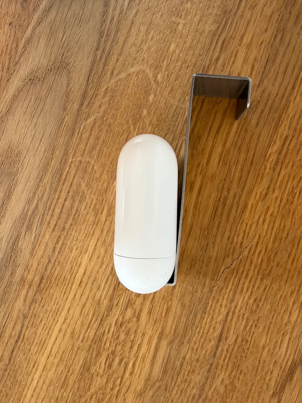 Apple Cuffie: APPLE AirPods 2 Charging Case – Usato da Lausanne venduto da Nine1982 7