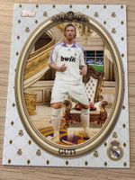 Topps Real Madrid Team Set 25/26 Guti