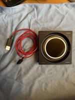 Sennheiser GSX1000 externe Soundkarte